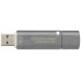 USB DISK 8 GB DATATRAVELER LOCKER+ G3 USB 3.0 KINGSTON (Espera 4 dias) en Huesoi