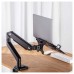 SOPORTE AISENS DTLTA01-215 en Huesoi