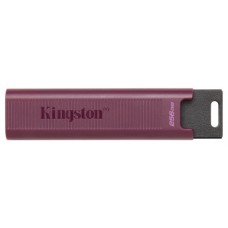 MEMORIA KINGSTON-JETFLASH DTMAXA 256GB en Huesoi