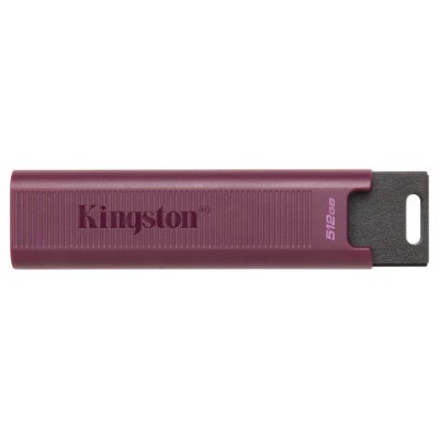 MEMORIA KINGSTON-JETFLASH DTMAXA 512GB en Huesoi