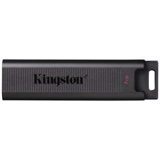 MEMORIA KINGSTON-JETFLASH DTMAX 1TB en Huesoi
