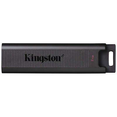 MEMORIA KINGSTON-JETFLASH DTMAX 1TB en Huesoi