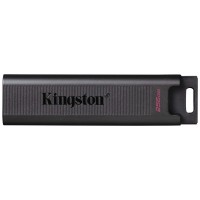 MEMORIA KINGSTON-JETFLASH DTMAX 256GB en Huesoi