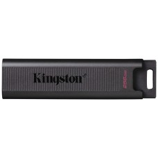 MEMORIA KINGSTON-JETFLASH DTMAX 256GB en Huesoi