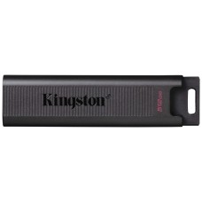 MEMORIA KINGSTON-JETFLASH DTMAX 512GB en Huesoi