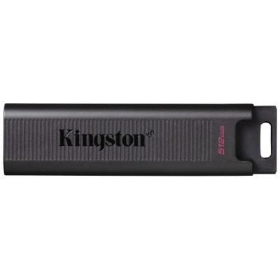 MEMORIA KINGSTON-JETFLASH DTMAX 512GB en Huesoi