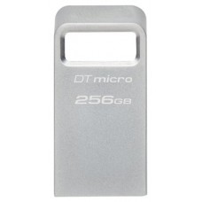 MEMORIA KINGSTON-JETFLASH DT MICRO 256GB en Huesoi