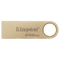 MEMORIA KINGSTON-JETFLASH SE9 G3 GD 256GB en Huesoi