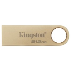MEMORIA KINGSTON-JETFLASH SE9 G3 GD 512GB en Huesoi