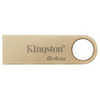 MEMORIA KINGSTON-JETFLASH SE9 G3 GD 64GB en Huesoi