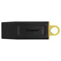 MEMORIA KINGSTON-JETFLASH DTX 128GB en Huesoi