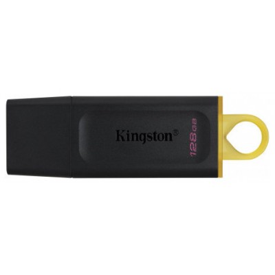 MEMORIA KINGSTON-JETFLASH DTX 128GB en Huesoi