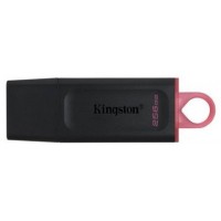 MEMORIA KINGSTON-JETFLASH DTX 256GB en Huesoi