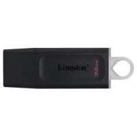 PENDRIVE KINGSTON 32GB USB3.2 DT EXODIA GEN1 (Espera 4 dias) en Huesoi