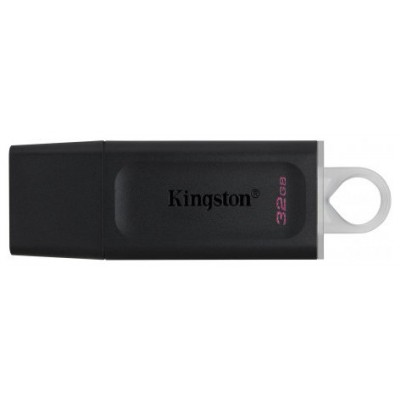 PENDRIVE KINGSTON 32GB USB3.2 DT EXODIA GEN1 (Espera 4 dias) en Huesoi