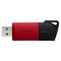 MEMORIA KINGSTON-JETFLASH DTXM 128GB en Huesoi