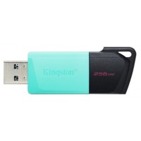 MEMORIA KINGSTON-JETFLASH DTXM 256GB en Huesoi