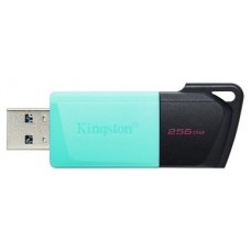 MEMORIA KINGSTON-JETFLASH DTXM 256GB en Huesoi