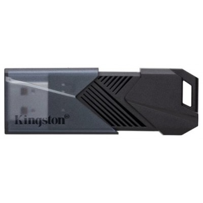 MEMORIA KINGSTON-JETFLASH DTXON 128GB en Huesoi