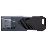 MEMORIA KINGSTON-JETFLASH DTXON 256GB en Huesoi