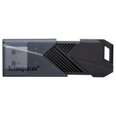MEMORIA KINGSTON-JETFLASH DTXON 64GB en Huesoi