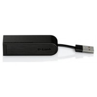 DLK-DUB-E100 en Huesoi