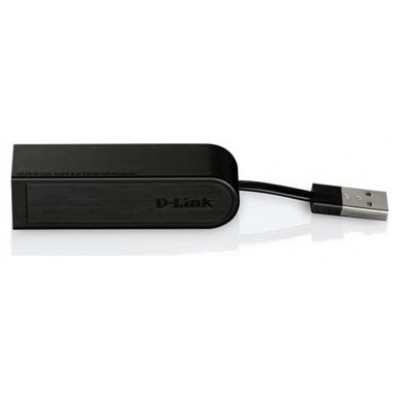 DLK-DUB-E100 en Huesoi