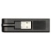 DLK-DUB-E100 en Huesoi