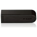 DLK-DUB-E100 en Huesoi