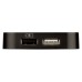 HUB D-LINK USB 4 PUERTOS 2.0 ALIMENTADO (Espera 4 dias) en Huesoi