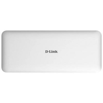 D-Link DUF-901/E Docking 9 en 1 USB-C 4.0 en Huesoi