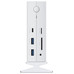 D-Link DUF-E01/E Docking 14 en 1 Thunderbolt 4 en Huesoi
