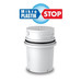 LAI-PAE-FILT GERM en Huesoi LAI-PAE-FILT GERM en Huesoi