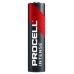 PILAS DURACELL DURINTLR3C10 en Huesoi
