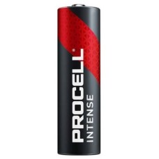 PILAS DURACELL DURINTLR6C10 en Huesoi