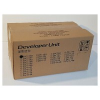 KYOCERA DV-1130 REVELADOR NEGRO DEVELOPER en Huesoi