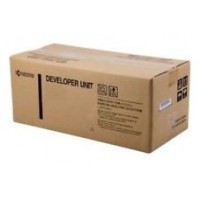 KYOCERA TASKALFA 300CI DV-865C en Huesoi