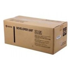 KYOCERA TASKALFA 300CI DV-865C en Huesoi