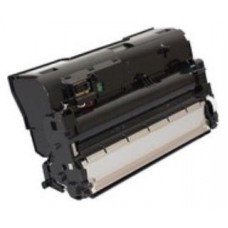 KYOCERA laser FS-3920DN Revelador en Huesoi