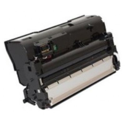 KYOCERA laser FS-3920DN Revelador en Huesoi
