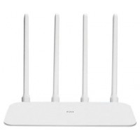 ROUTER INAL. XIAOMI ROUTER 4A WIFI.AC/100MBPS (Espera 4 dias) en Huesoi