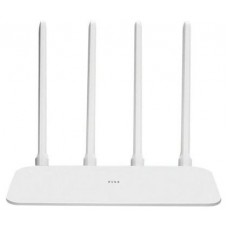 ROUTER INAL. XIAOMI ROUTER 4A WIFI.AC/100MBPS (Espera 4 dias) en Huesoi