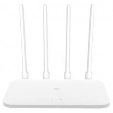 ROUTER XIAOMI MI 4A WH en Huesoi