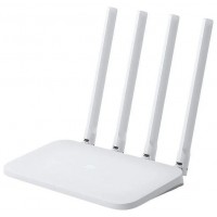 MI ROUTER 4C (WHITE) en Huesoi