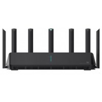 ROUTER WIRELESS MI AIOT AX3600 2402Mbps XIAOMI (Espera 4 dias) en Huesoi