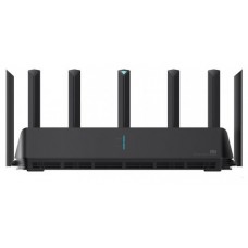 ROUTER WIRELESS MI AIOT AX3600 2402Mbps XIAOMI (Espera 4 dias) en Huesoi