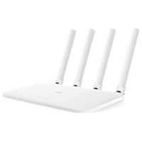 ROUTER XIAOMI AC1200 WH en Huesoi