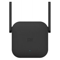 EXTENSOR WIFI XIAOMI EXTENDER PRO WIFI RANGE en Huesoi
