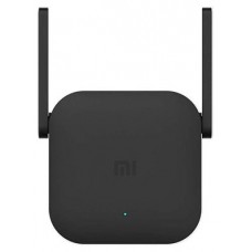 EXTENSOR WIFI XIAOMI EXTENDER PRO WIFI RANGE en Huesoi