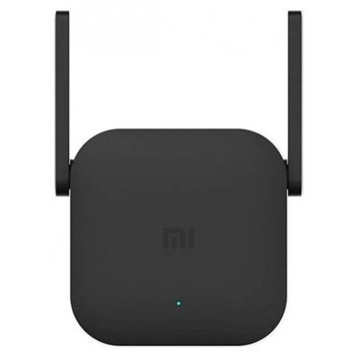 EXTENSOR WIFI XIAOMI EXTENDER PRO WIFI RANGE en Huesoi